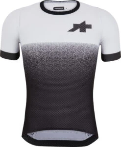 Assos Equipe RSR Superléger S9 Trikot