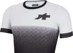 Assos Equipe RSR Superléger S9 Trikot -Endura Verkaufsgeschäft 425797