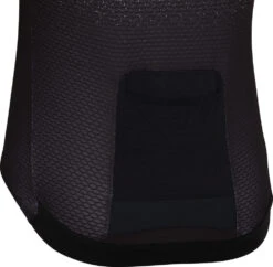 Assos Equipe RSR Superléger S9 Trikot -Endura Verkaufsgeschäft 425798