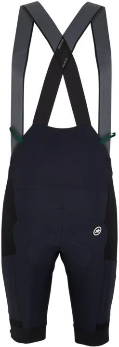 Assos Mille GTC Kiespanzer C2 Bib Shorts Trägerhose -Endura Verkaufsgeschäft 425802