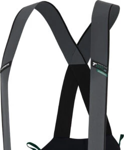 Assos Mille GTC Kiespanzer C2 Bib Shorts Trägerhose -Endura Verkaufsgeschäft 425803