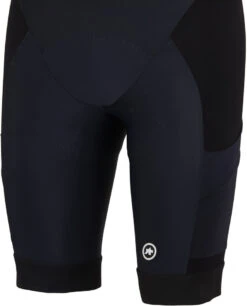 Assos Mille GTC Kiespanzer C2 Bib Shorts Trägerhose -Endura Verkaufsgeschäft 425804