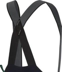 Assos Mille GTC Kiespanzer C2 Bib Shorts Trägerhose -Endura Verkaufsgeschäft 425805