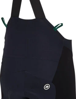 Assos Mille GTC Kiespanzer C2 Bib Shorts Trägerhose -Endura Verkaufsgeschäft 425806