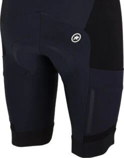 Assos Mille GTC Kiespanzer C2 Bib Shorts Trägerhose -Endura Verkaufsgeschäft 425807
