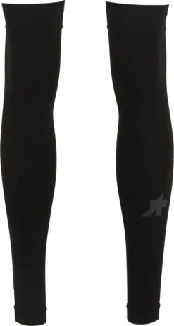 Assos Spring Fall Beinlinge