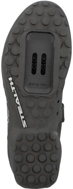 Five Ten Kestrel Lace MTB SPD Schuhe -Endura Verkaufsgeschäft 426164