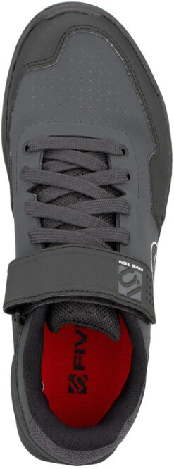 Five Ten Kestrel Lace MTB SPD Schuhe -Endura Verkaufsgeschäft 426166