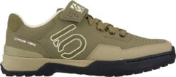 Five Ten Kestrel Lace MTB SPD Schuhe -Endura Verkaufsgeschäft 426172