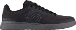 Five Ten Sleuth DLX Canvas MTB Schuhe