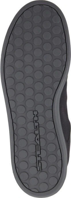 Five Ten Sleuth DLX Canvas MTB Schuhe -Endura Verkaufsgeschäft 426184