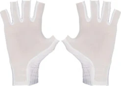 Assos RSR Speed Halbfinger-Handschuhe -Endura Verkaufsgeschäft 426580