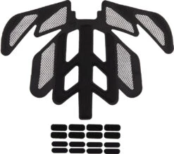 Lumos Ultra Fliegennetz