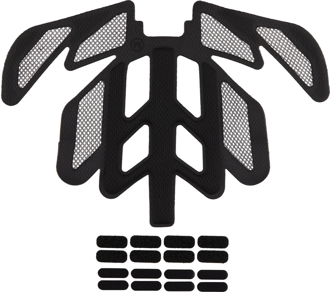 Lumos Ultra Fliegennetz 3 Lumos Ultra Fliegennetz