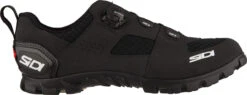 Sidi Turbo MTB Schuhe
