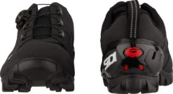 Sidi Turbo MTB Schuhe 11 Sidi Turbo MTB Schuhe -Endura Verkaufsgeschäft 426817