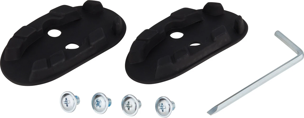 Sidi Turbo MTB Schuhe 8 Sidi Turbo MTB Schuhe - Image 6