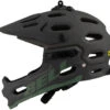 Bell Super 3R MIPS Helm -Endura Verkaufsgeschäft 427304
