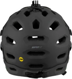 Bell Super 3R MIPS Helm -Endura Verkaufsgeschäft 427307