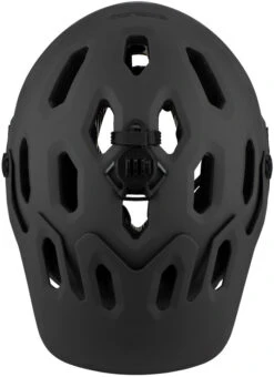 Bell Super 3R MIPS Helm -Endura Verkaufsgeschäft 427308