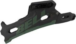 Bell Super 3R MIPS Helm -Endura Verkaufsgeschäft 427310