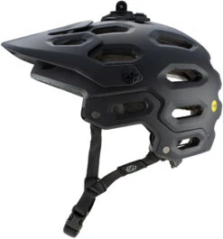 Bell Super 3R MIPS Helm -Endura Verkaufsgeschäft 427313