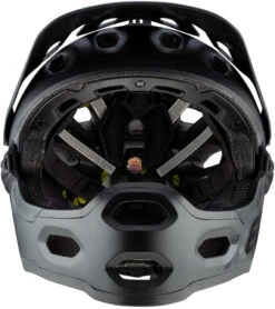 Bell Super 3R MIPS Helm -Endura Verkaufsgeschäft 427314