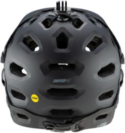 Bell Super 3R MIPS Helm -Endura Verkaufsgeschäft 427315