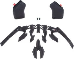 Bell Super 3R MIPS Helm -Endura Verkaufsgeschäft 427319