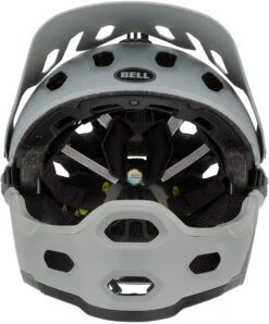 Bell Super 3R MIPS Helm -Endura Verkaufsgeschäft 427322