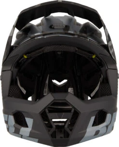 Bell Super Air R MIPS Spherical Helm -Endura Verkaufsgeschäft 427340