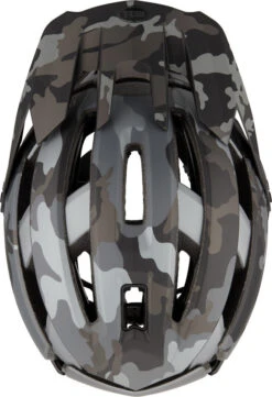 Bell Super Air R MIPS Spherical Helm -Endura Verkaufsgeschäft 427342