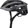 Lazer Genesis Helm -Endura Verkaufsgeschäft 427379