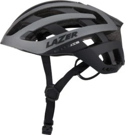 Lazer Genesis Helm