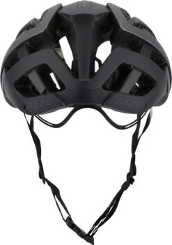 Lazer Genesis Helm -Endura Verkaufsgeschäft 427381