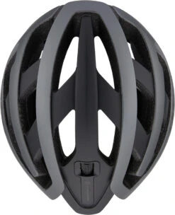 Lazer Genesis Helm -Endura Verkaufsgeschäft 427382
