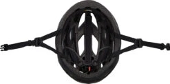 Lazer Genesis Helm -Endura Verkaufsgeschäft 427383
