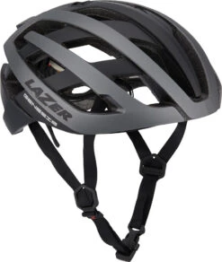 Lazer Genesis Helm -Endura Verkaufsgeschäft 427384