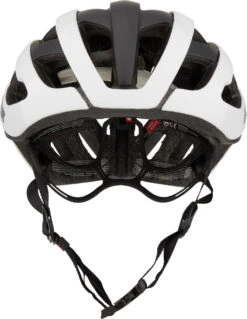 Lazer Genesis Helm -Endura Verkaufsgeschäft 427386