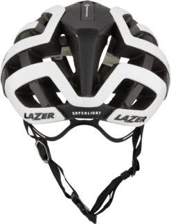 Lazer Genesis Helm -Endura Verkaufsgeschäft 427387