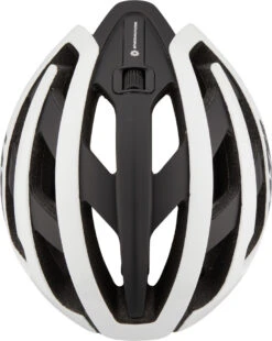 Lazer Genesis Helm -Endura Verkaufsgeschäft 427388