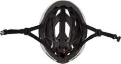 Lazer Genesis Helm -Endura Verkaufsgeschäft 427389