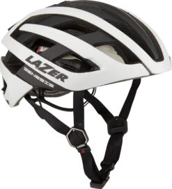 Lazer Genesis Helm -Endura Verkaufsgeschäft 427390