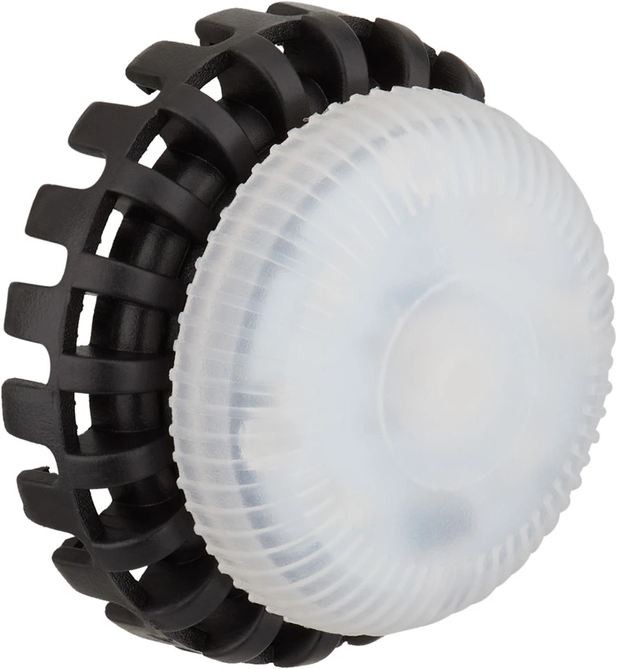 Lazer LED-Licht Für Helme Mit Turnfit+ System 4 Lazer LED-Licht Für Helme Mit Turnfit+ System - Image 2