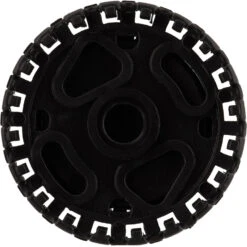 Lazer LED-Licht Für Helme Mit Turnfit+ System 10 Lazer LED-Licht Für Helme Mit Turnfit+ System -Endura Verkaufsgeschäft 427416