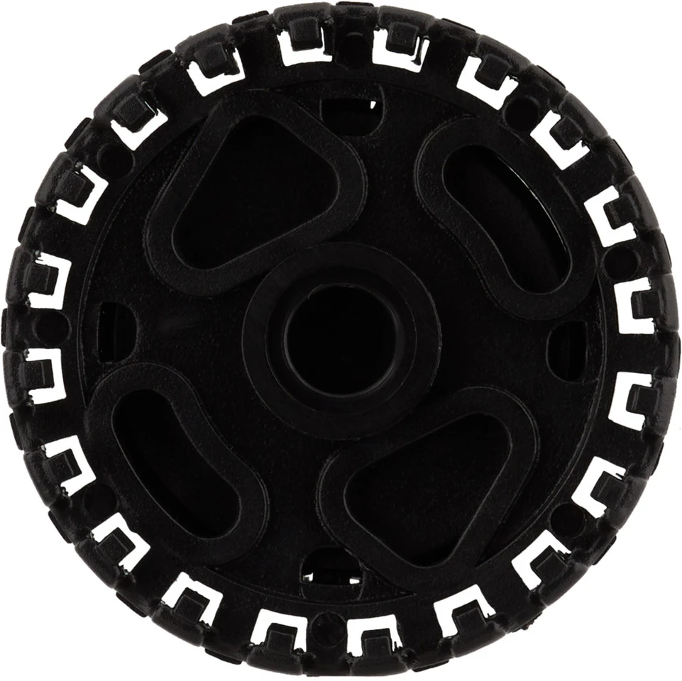 Lazer LED-Licht Für Helme Mit Turnfit+ System 6 Lazer LED-Licht Für Helme Mit Turnfit+ System - Image 4