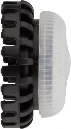 Lazer LED-Licht Für Helme Mit Turnfit+ System 11 Lazer LED-Licht Für Helme Mit Turnfit+ System -Endura Verkaufsgeschäft 427417