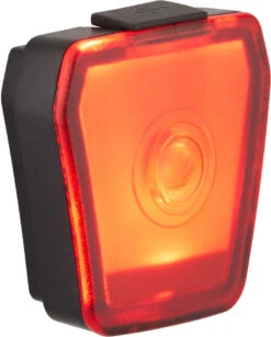 Lazer USB-LED-Licht Für Lil Gekko / Lizard / Gekko Helme