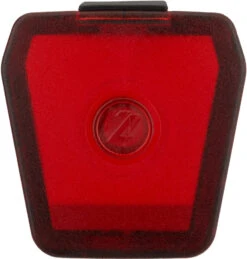 Lazer USB-LED-Licht Für Lil Gekko / Lizard / Gekko Helme -Endura Verkaufsgeschäft 427433