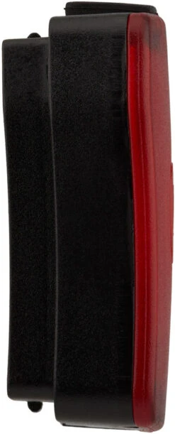 Lazer USB-LED-Licht Für Lil Gekko / Lizard / Gekko Helme -Endura Verkaufsgeschäft 427435